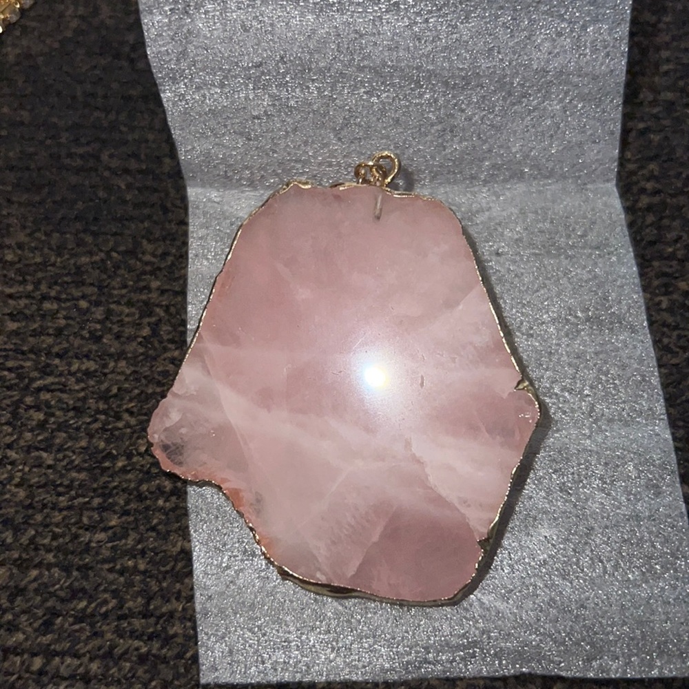 Jbloom - Picture 2 of 2